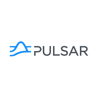 apache pulsar gambit stream enterprise software development