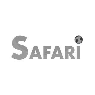 safaridb elixir react software development pharos production