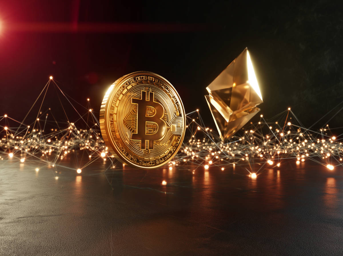 Crypto-first iGaming platform with stablecoin and multi-wallet support