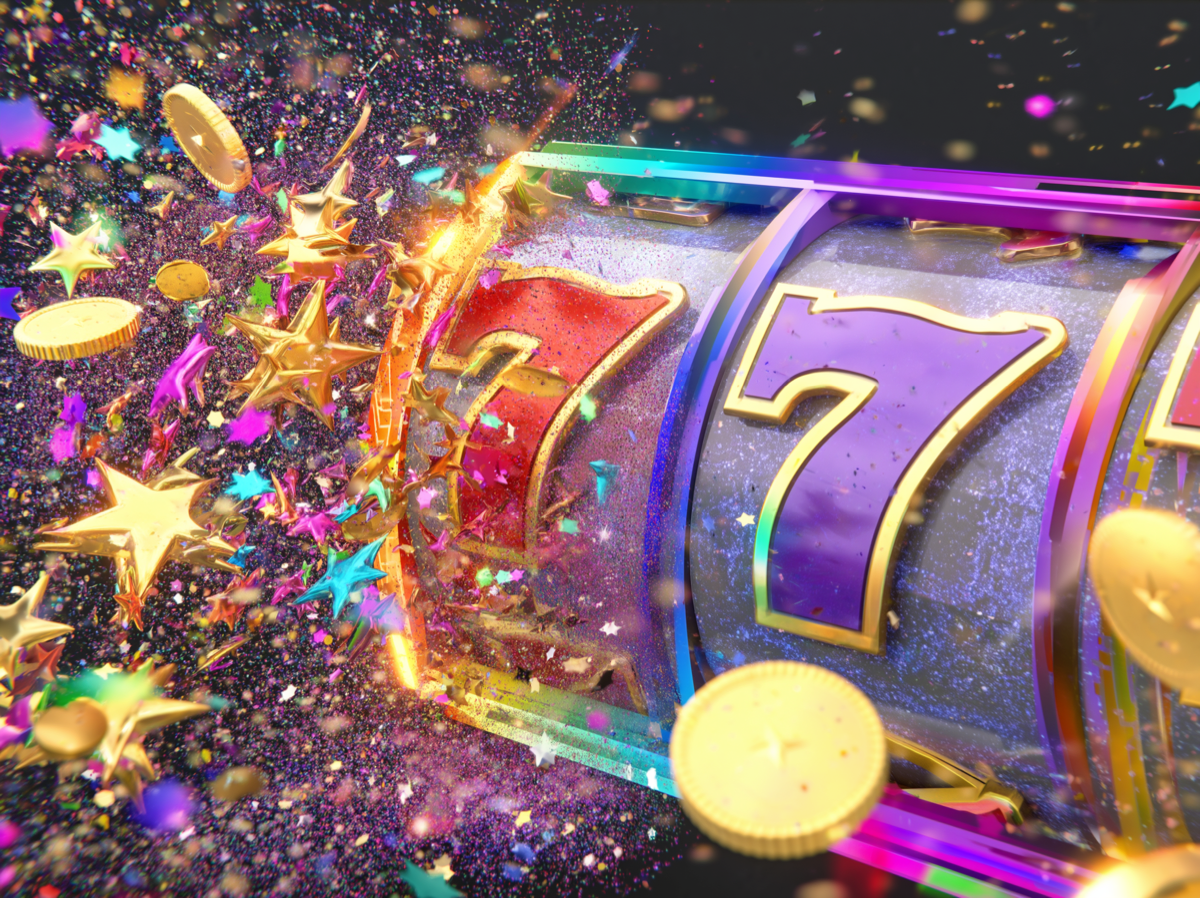 Sweepstakes social casino platform with virtual currency and US compliance