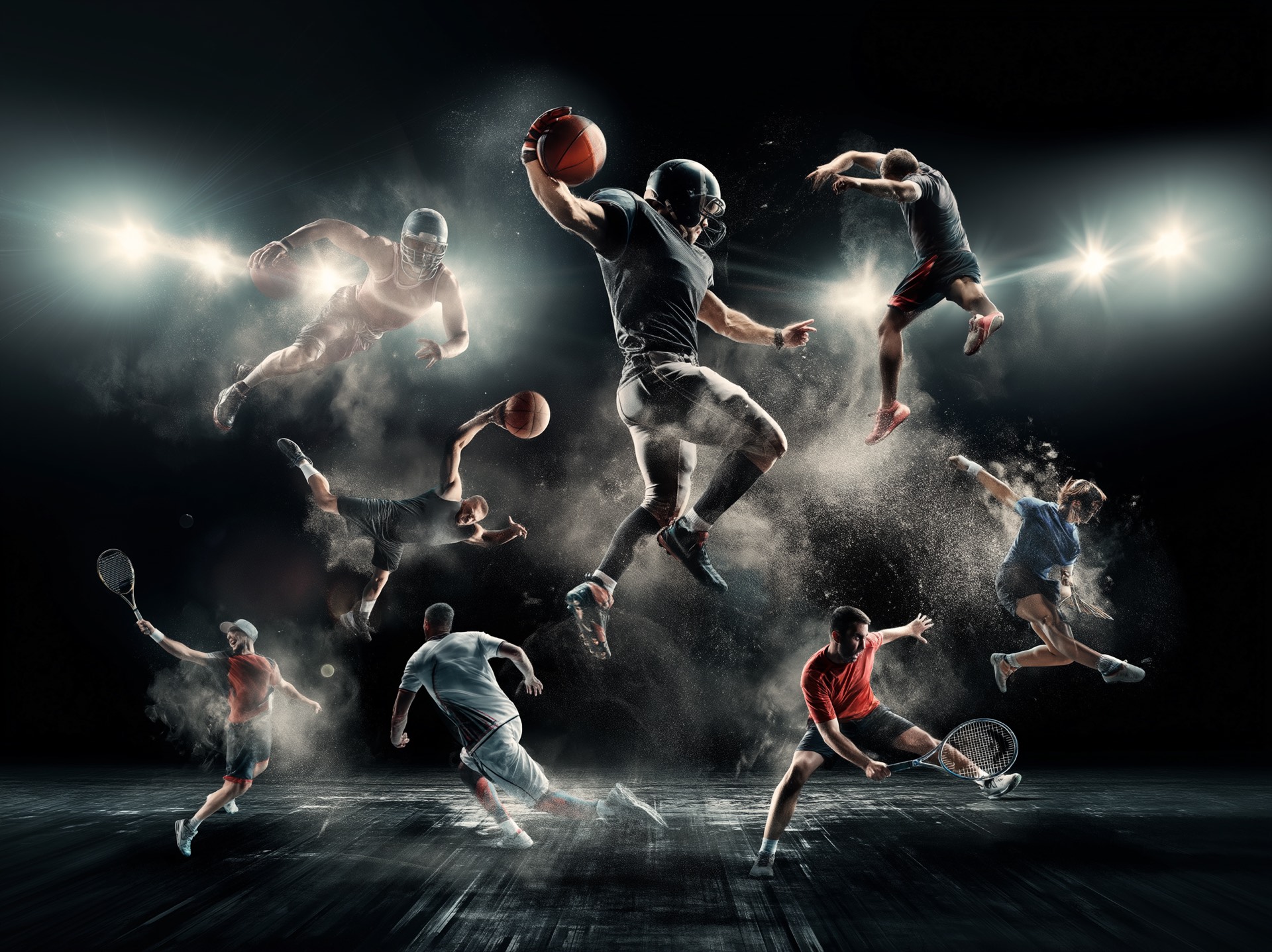 Sportsbook software development - odds-driven platforms with sub-100ms latency