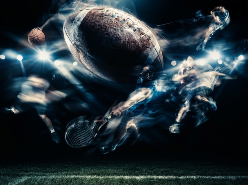Player analytics and CRM dashboard with retention campaign tools