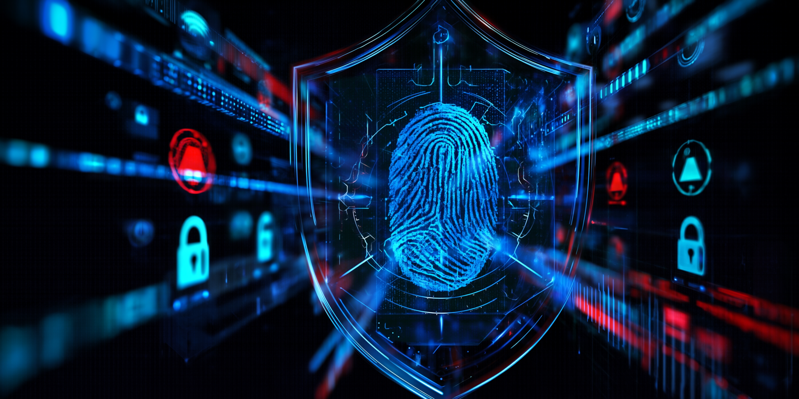 Anti-fraud and multi-accounting detection system for iGaming platforms